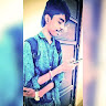 Kabilan