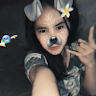 Andinii Durab