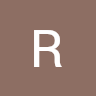 rossbeehler