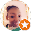 Avatar de Khadidiatou.i