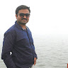 Writer: Mahipat Dhakhada