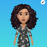 Created by
