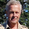 Writer: Michael Eklöf
