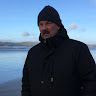 Writer: Robin Latchem