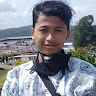 El Yasyfin