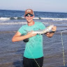 fishin_Junk