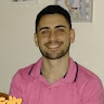 Lautaro Rosales