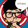 binaryman