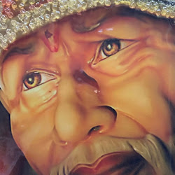 Puthiyasekar Chelladurai