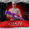 Created by