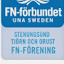 STO FN-förening (Owner)