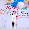 Created by