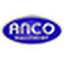 Anco Equipment (Owner)