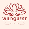 Writer: wildquestblog