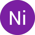 Avatar de Ni.a