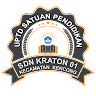 sdnkraton 01