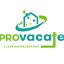 Pro Vacate Cleaning Melbourne (Owner)