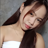 Joann Godilo