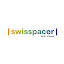 swisspacer marketing (Owner)