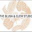 The Blush and Glow Studio