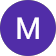 Marion V.