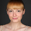 Viktória Pejková