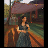 user-avatar