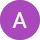 Александр ЧП