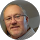 MIKE SCHUESSLER profile picture