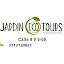 Jardín EcoTours