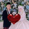 Najib Eny