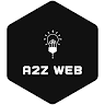 A2Z WEB LTD