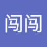 hechuangchuang's Avatar