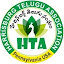 HTA Harrisburg Telugu Association (Owner)