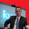 Writer: CETI ENGLISH