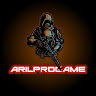 Aril
