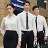 dongphuccongso01's Avatar
