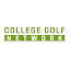 College Golf Network (Owner)