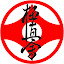 Karate vosselaar (擁有者)