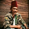 Muhammad Sholihin