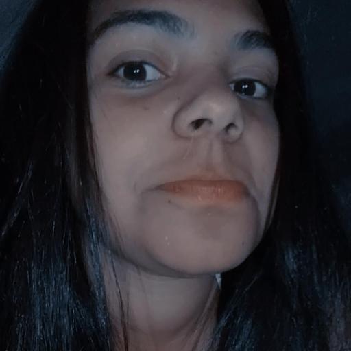 Mirely Santos
