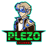 Plezo Channel