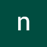 nasim V. avatar