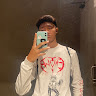 Muhammad rafi Pratama