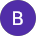 Brandi Burton comment image