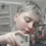 original-oasis2's avatar
