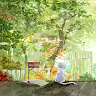 Created by