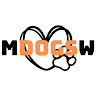 MDogsW My Dogs World