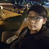 Created by