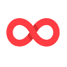 Elasticnote
